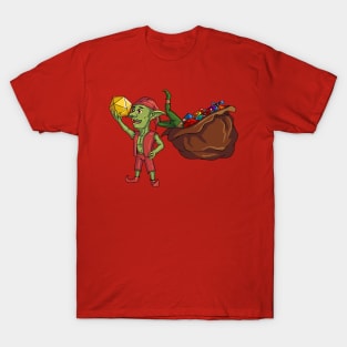 Dice Goblins T-Shirt